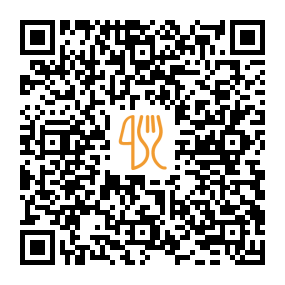 QR-code link para o menu de Le cafe des Amis