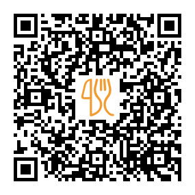 QR-code link para o menu de Dutch Harbour