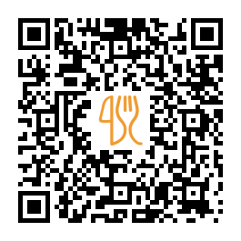 QR-code link para o menu de Yeung's Chinese