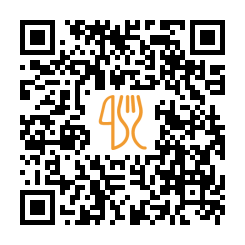 QR-code link para o menu de SushiBao