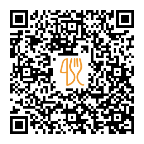 QR-code link para o menu de The Meat Market