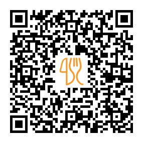 QR-code link para o menu de Blimpie America's Sub Shop