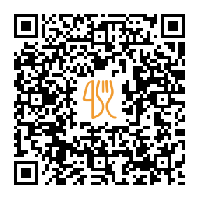 QR-code link para o menu de Steers And Beers