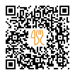 QR-code link para o menu de Le Paille En Queue