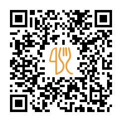 QR-code link para o menu de Burger Brothers