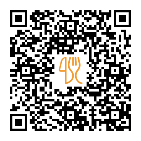 QR-code link para o menu de The Robin Hood