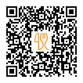 QR-code link para o menu de Café Conrad