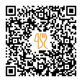 QR-code link para o menu de T-bars Restaurant