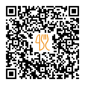 QR-code link para o menu de Asian Delight Noodle