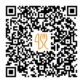 Carte QR de Oliveira