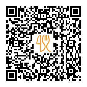 QR-code link para o menu de Bhanu Indian Grocery Cuisine