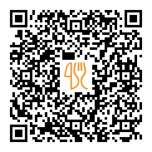QR-code link para o menu de Gloria Banyumas Jīn Shuǐ Měi Shí Fāng
