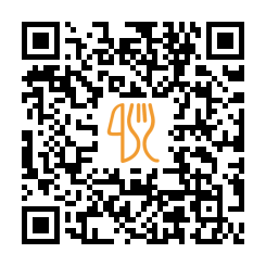 QR-code link para o menu de Royal Kitchen