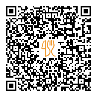 QR-code link para o menu de Restoran Sun Kee Xīn Jì Zhèng Zōng Chē Zǐ Miàn