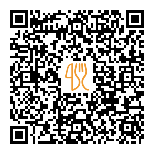 QR-code link para o menu de Hóng Yé Hàn Bǎo Guǎng Cí Diàn