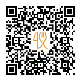 QR-code link para o menu de Den Haze