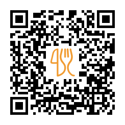 QR-code link para o menu de Castel