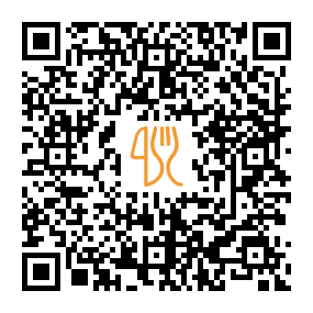 QR-code link para o menu de True Flavour