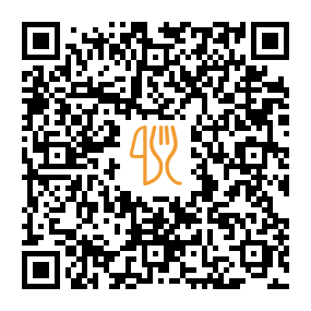 QR-code link para o menu de Artwine Estate