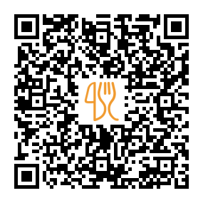 QR-code link para o menu de Lotus Thai Danville