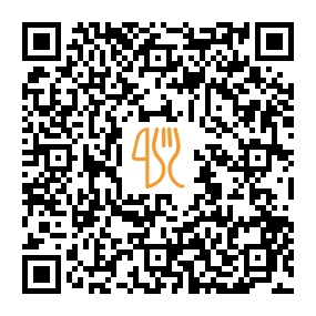 QR-code link para o menu de Vesuvios Pizza Resturant