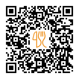 QR-code link para o menu de Tarantella