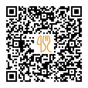 QR-code link para o menu de Faira Tomyam