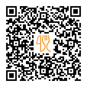 QR-code link para o menu de Restoran Balamurugan