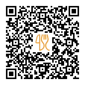 QR-code link para o menu de Gil's Grill At The Willoughvale Inn