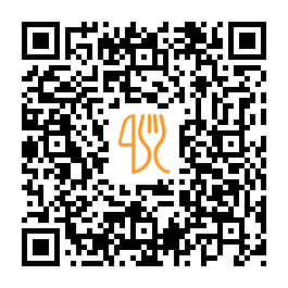 QR-code link para o menu de The Kebab Co Pty