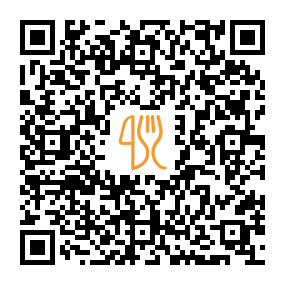 QR-code link para o menu de Bom Bistrô Cafeteria