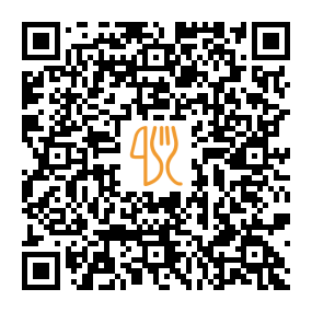 QR-code link para o menu de Munchies Cafe