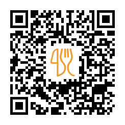 QR-code link para o menu de Class'croute