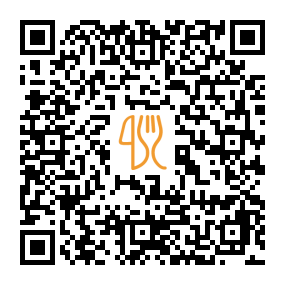 QR-code link para o menu de 45th Street Pub