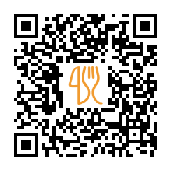 QR-code link para o menu de Thai-malaysia