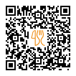 QR-code link para o menu de Čiko Restoran BaŠČina