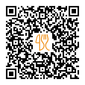 QR-code link para o menu de Die Kleine Seehexe