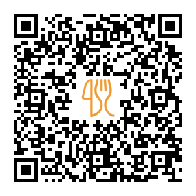 QR-code link para o menu de King Grill