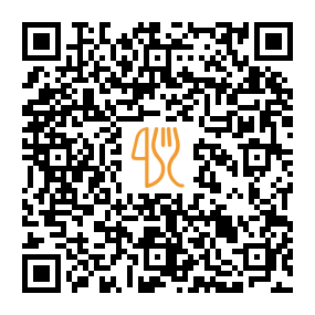 QR-code link para o menu de Hailam Kopitiam Jerantut