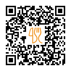 QR-code link para o menu de Görög Pizzéria