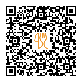 QR-code link para o menu de Pizzaria Paulista