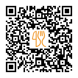 QR-code link para o menu de Weyes Yi