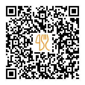 QR-code link para o menu de Viva Jablanica