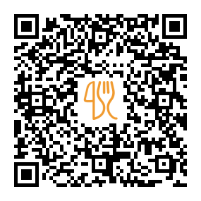 QR-code link para o menu de Napoli Pizza Iii