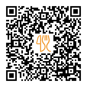 QR-code link para o menu de La Trattoria Napoletana