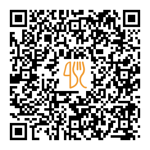 QR-code link para o menu de Alforno And Brick Oven Pizzeria