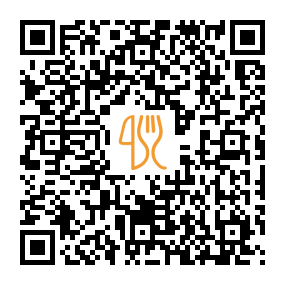 QR-code link para o menu de Restoran Al-baresha Curry House