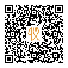 QR-code link para o menu de 3 Brothers