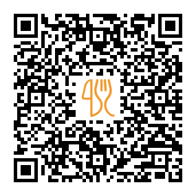 QR-code link para o menu de Skinflint's Bay Ridge