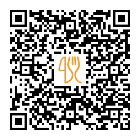 QR-code link para o menu de Sri Ayyappa Tiffin Centre